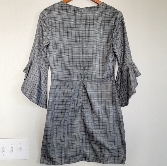 Parisian - Picture 4 of 7